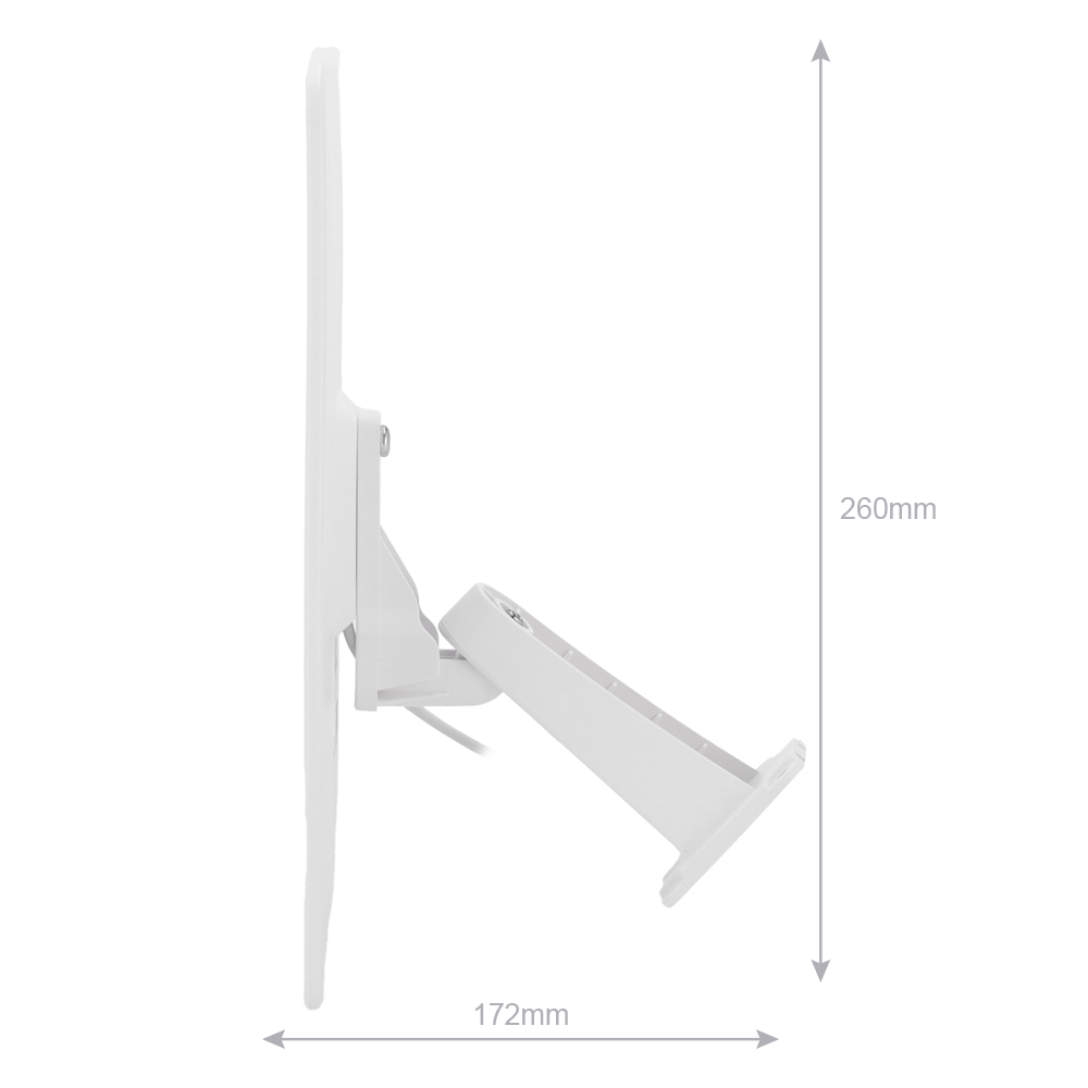NV-SOLAR5V-9W