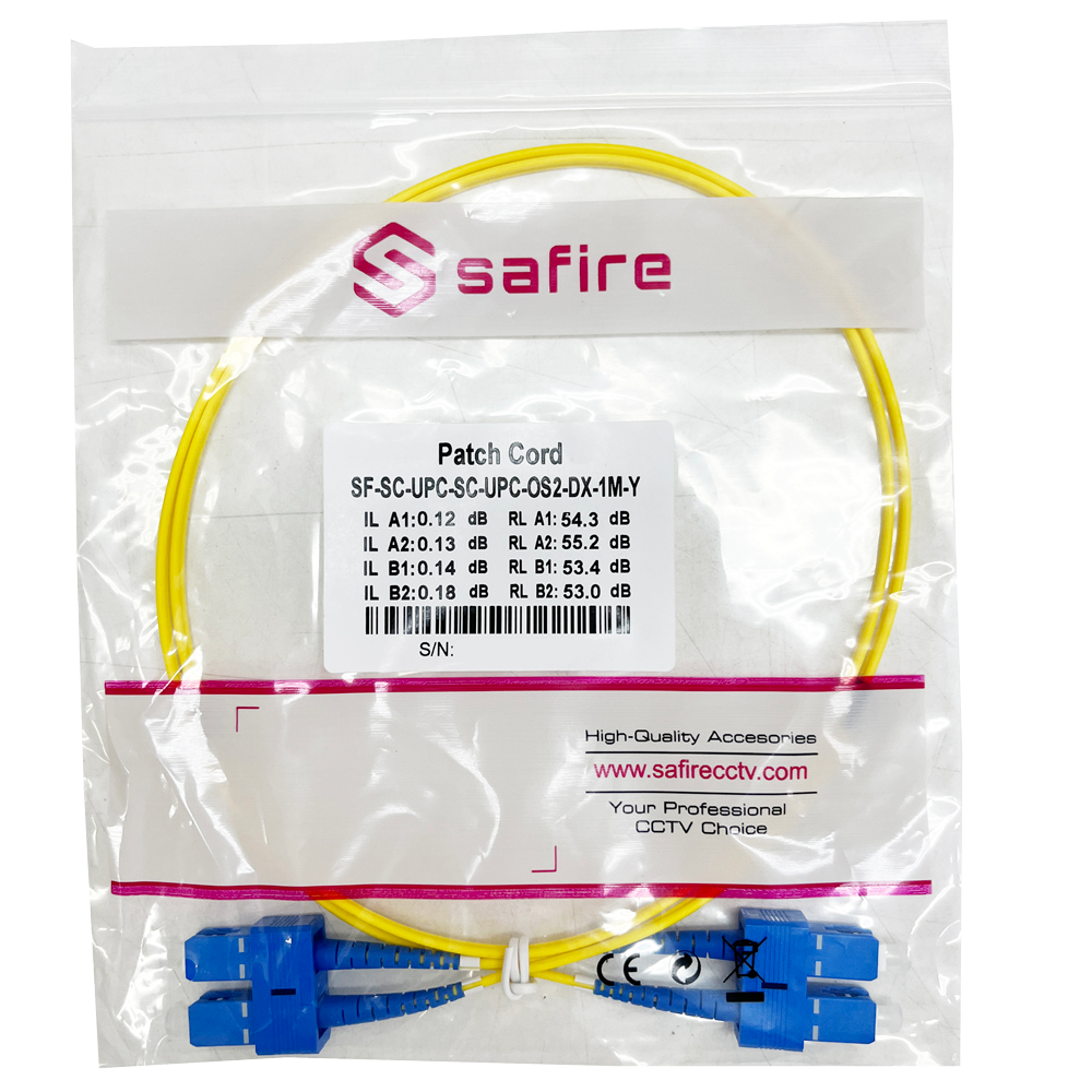 SF-SC-UPC-SC-UPC-OS2-DX-1M-Y