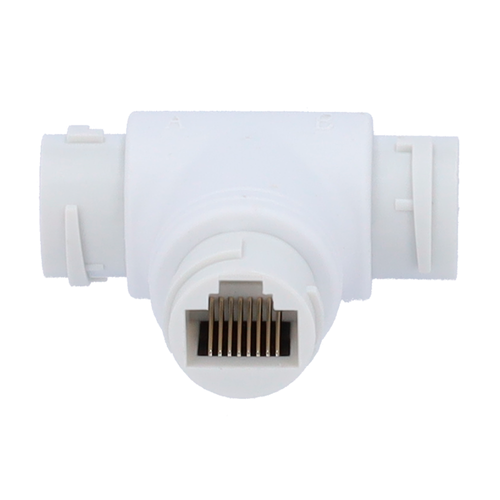 CON-RJ45-T-W