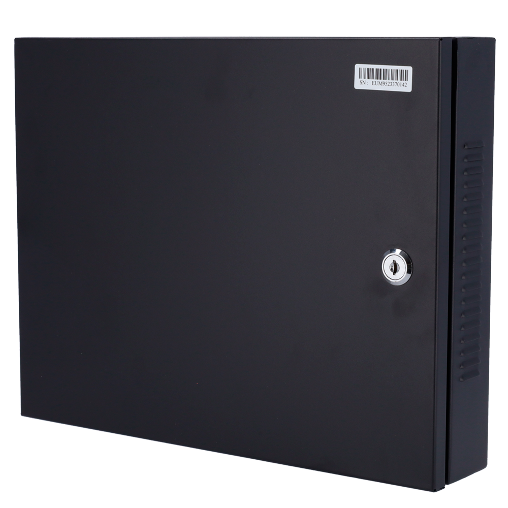 ZK-C3-BOX