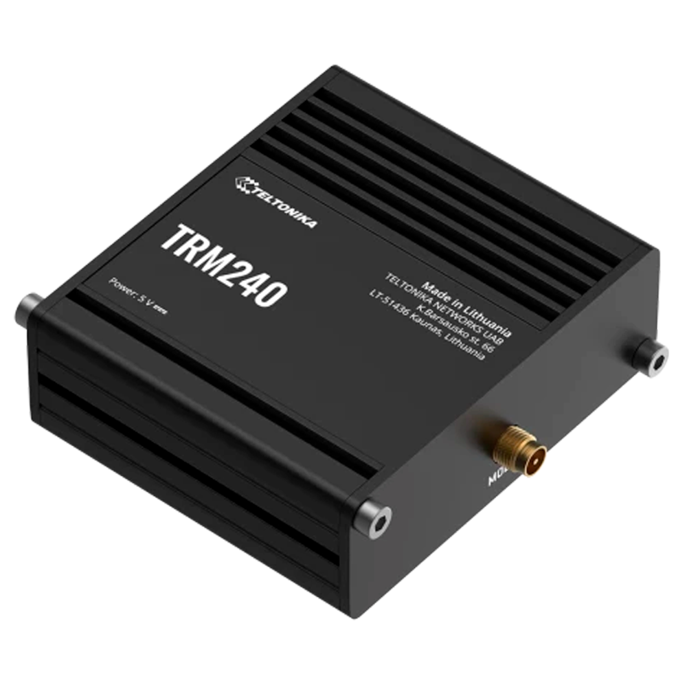 TK-TRM240