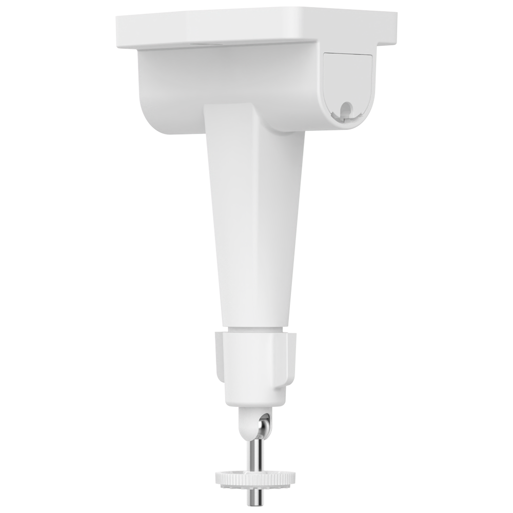 UV-TR-CM08P-A