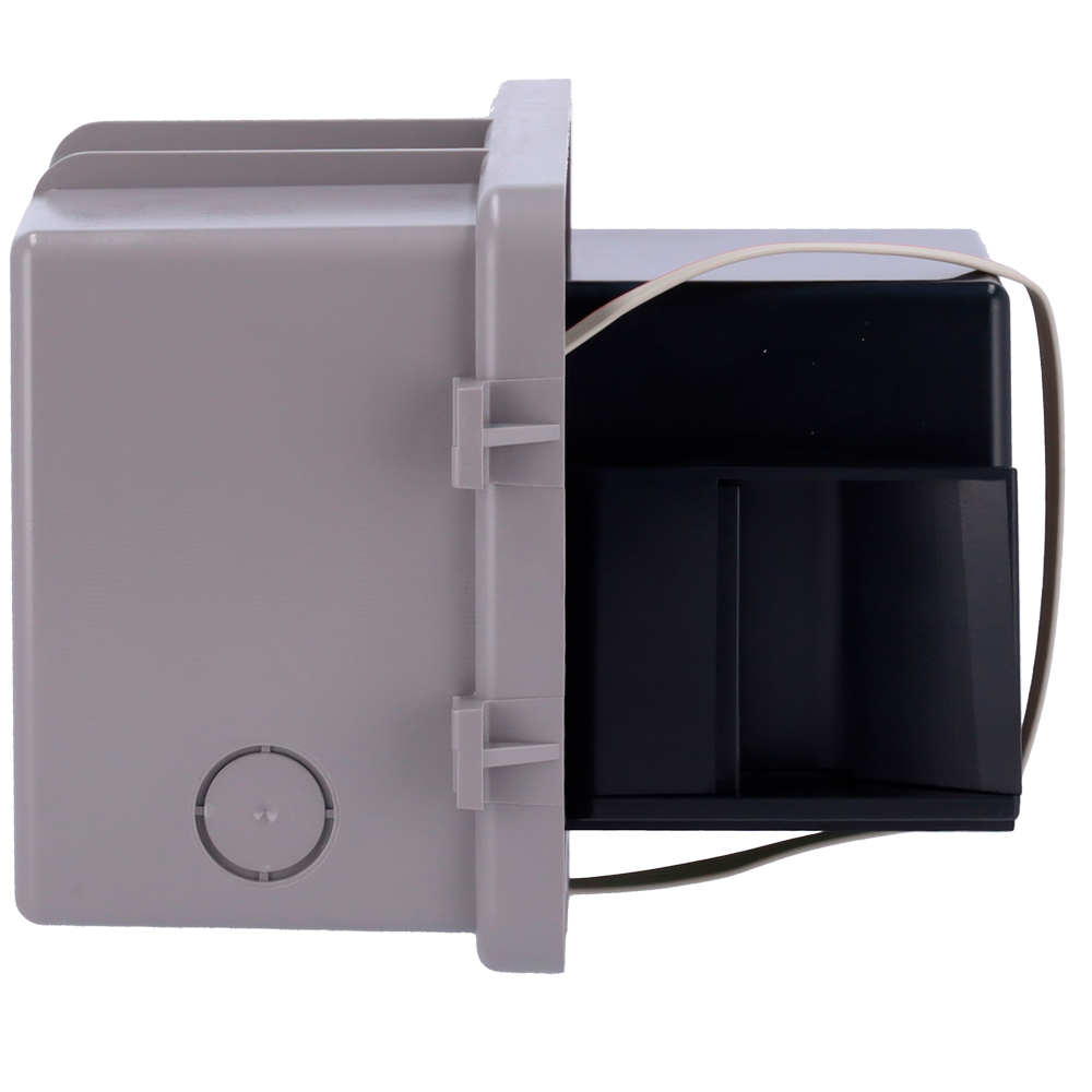 SSD535-3