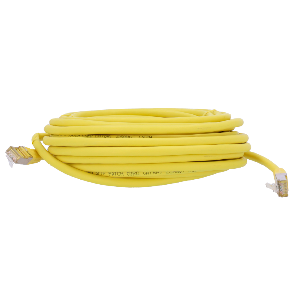 SFTP6A-H-5Y