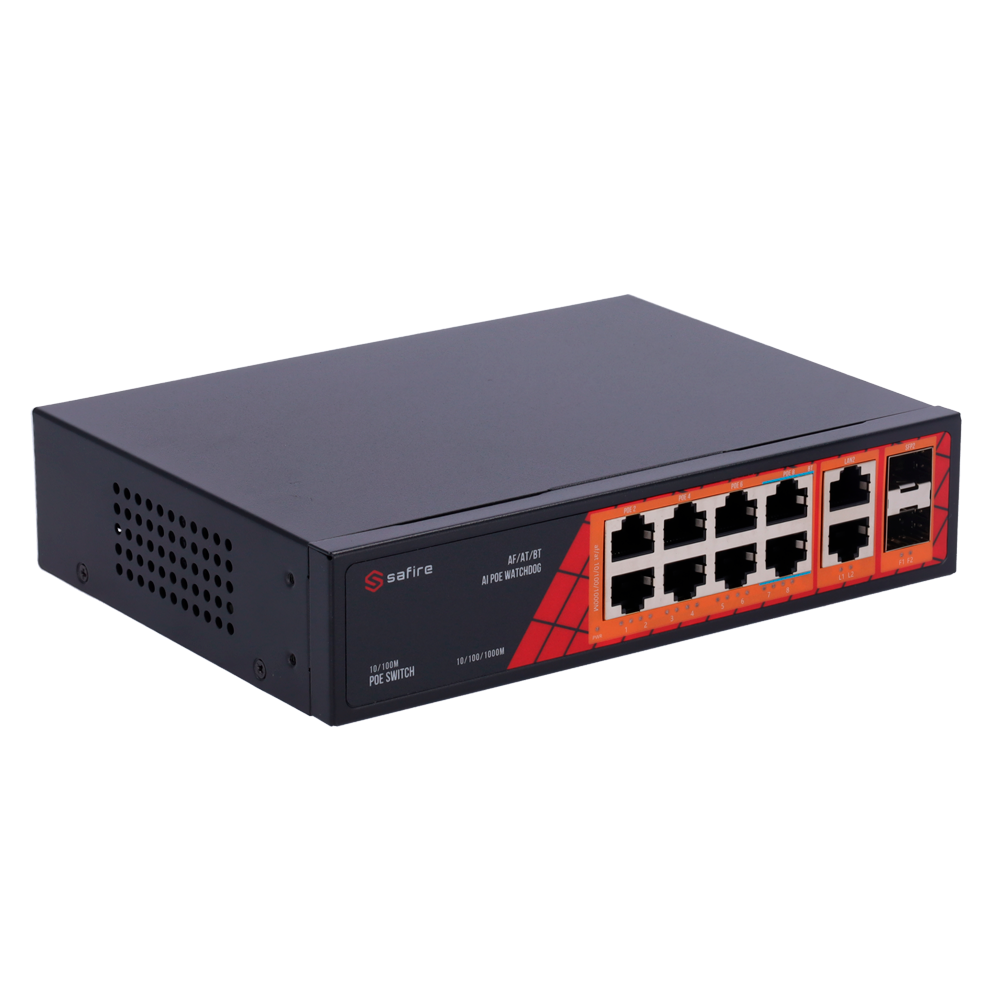 SF-SW1208HIPOE-GF-120