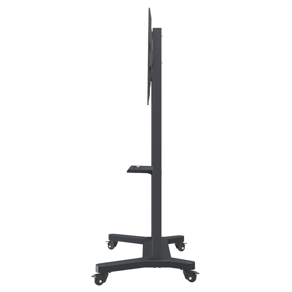 IB-IBD3110-L