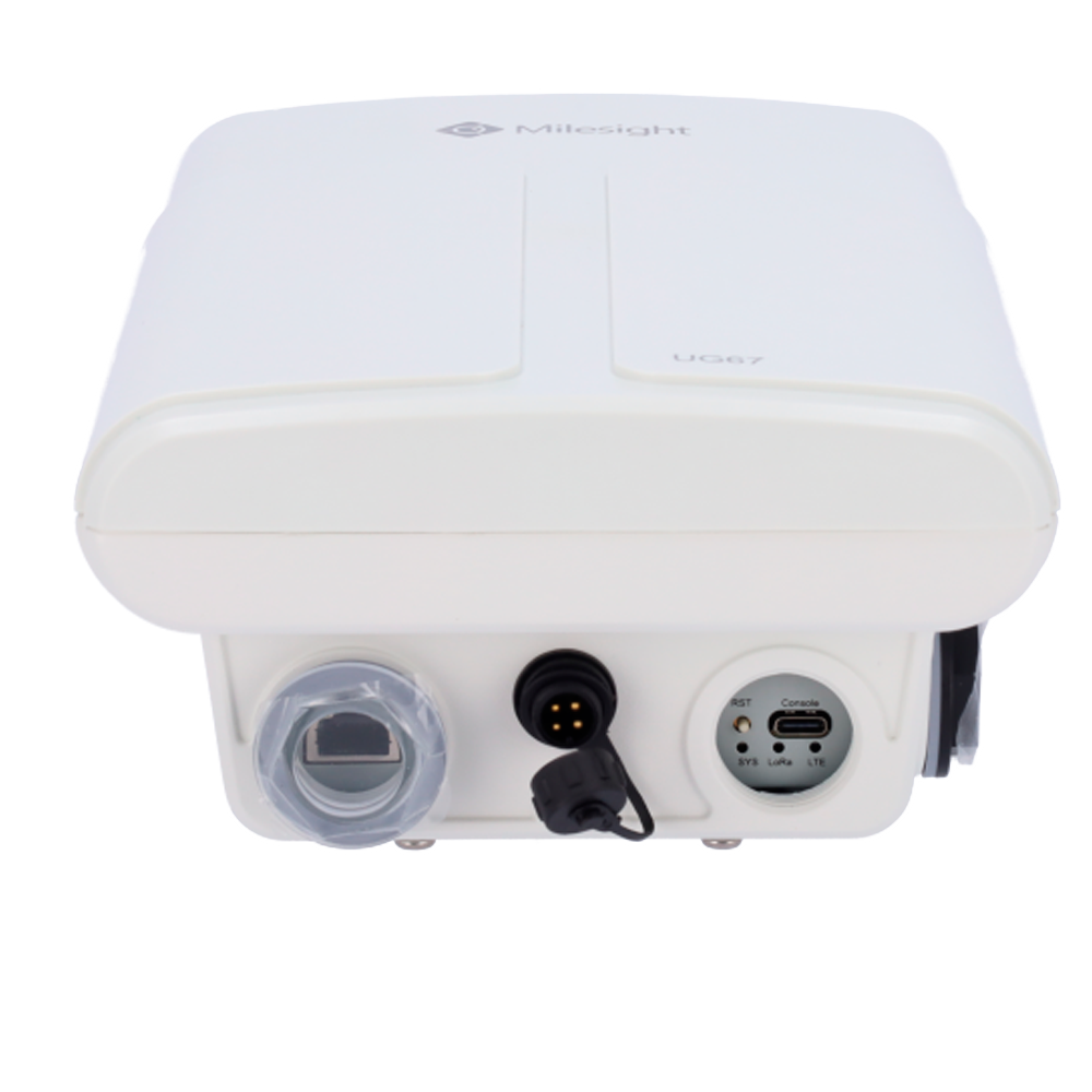MS-UG67-868M