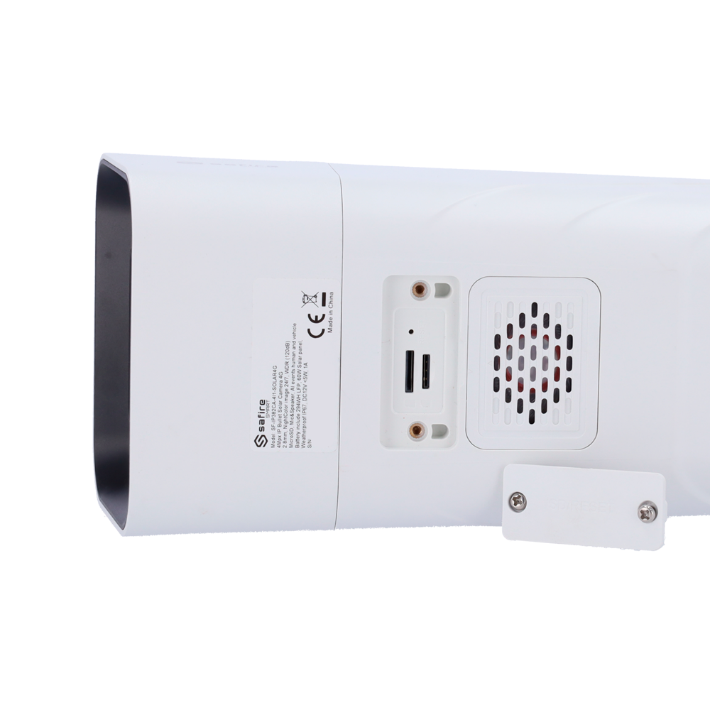SF-IPB382CA-4I1-SOLAR4G