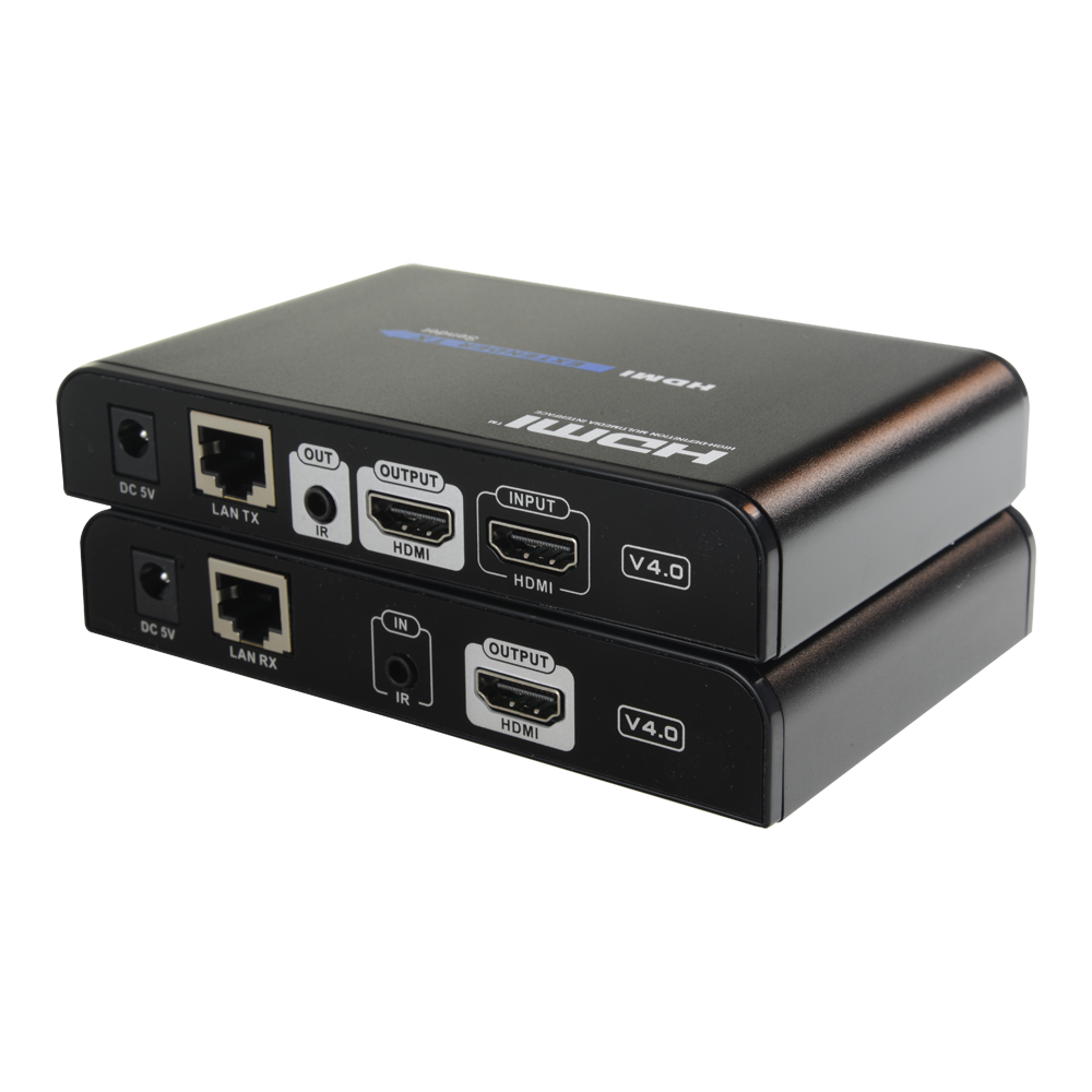 HDMI-EXT-PRO-V2