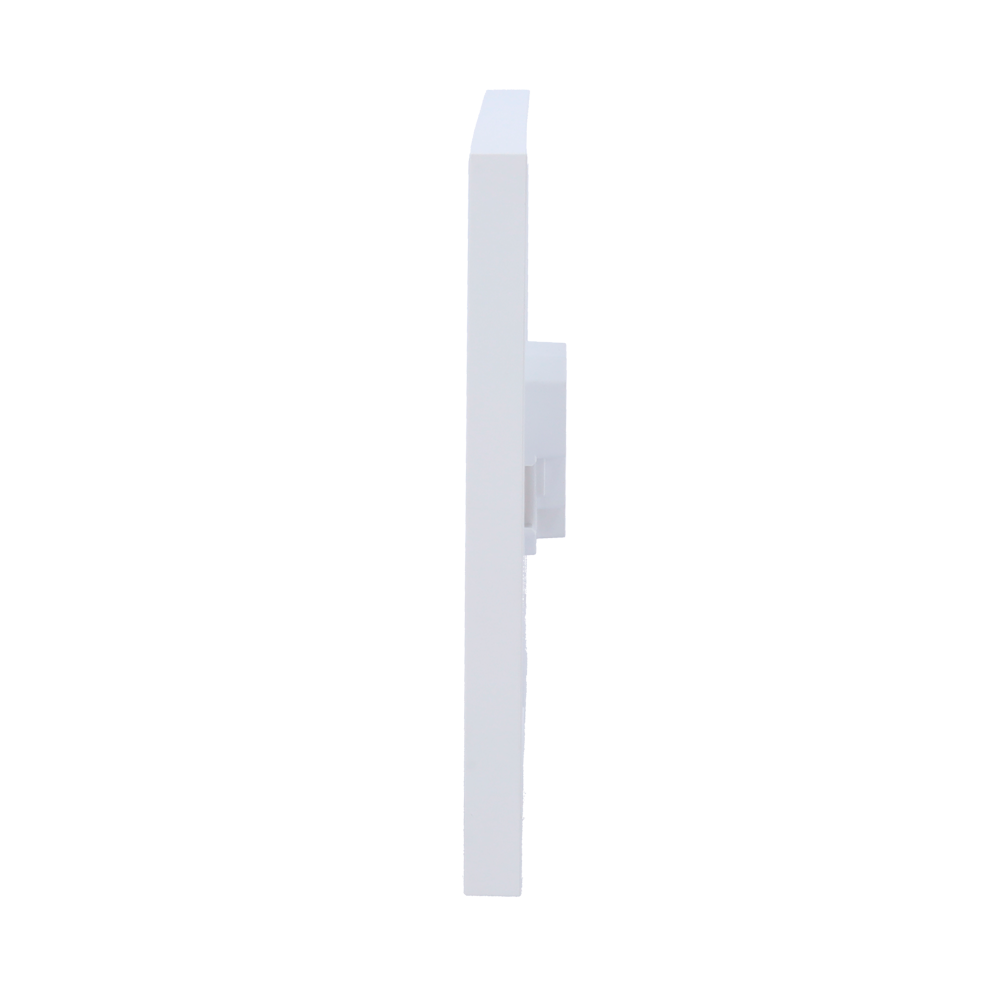 AK-S567A-WHITE
