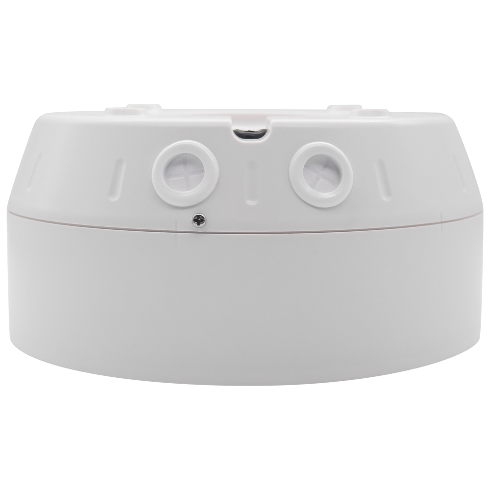 DSPPA-DSP5311