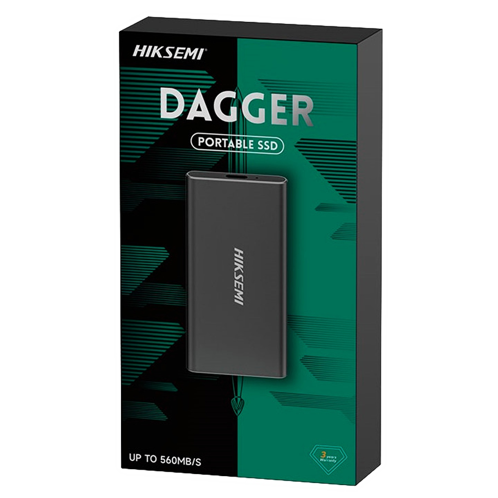 HS-ESSD-T200N-MINI-2T-BLACK