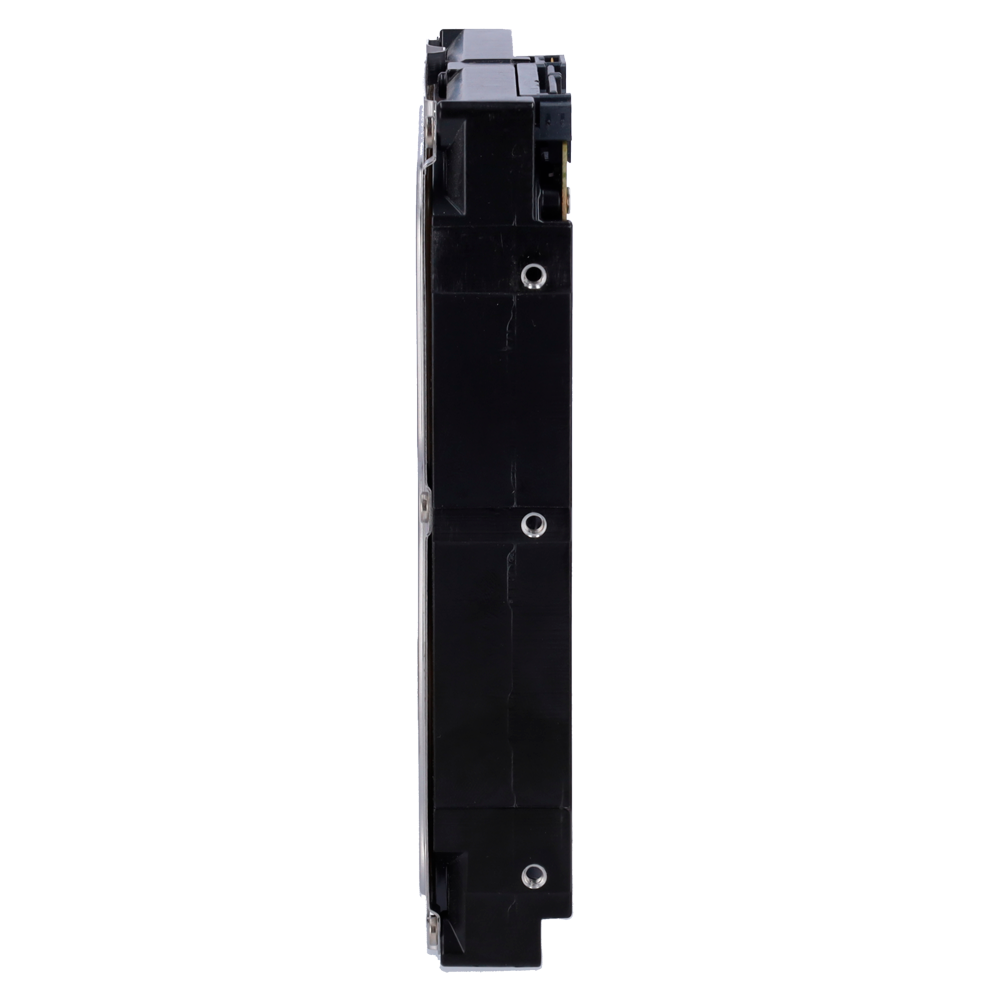 HD2TB-S-REFURBISHED
