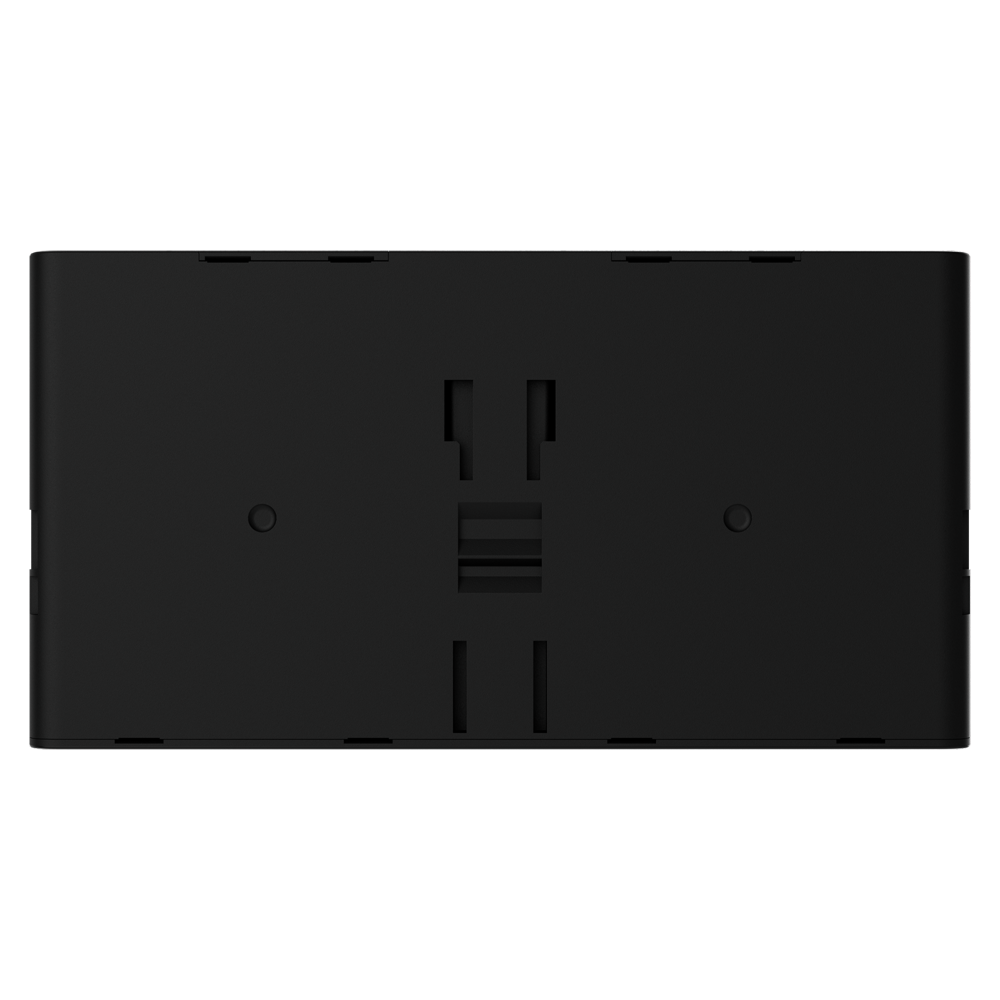 AJ-INTERNALBATTERY-16H-G3-B