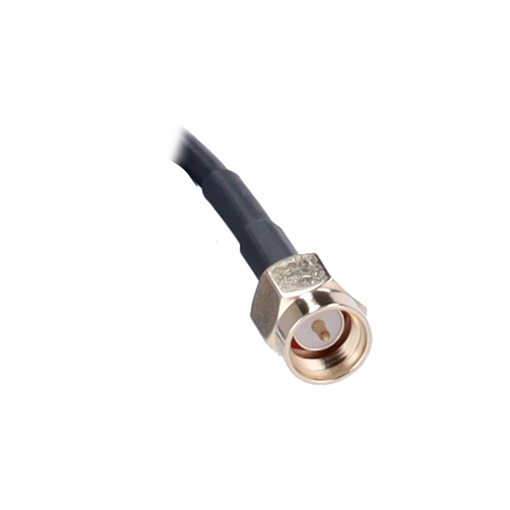 ANT-4G-05D-0-M-200
