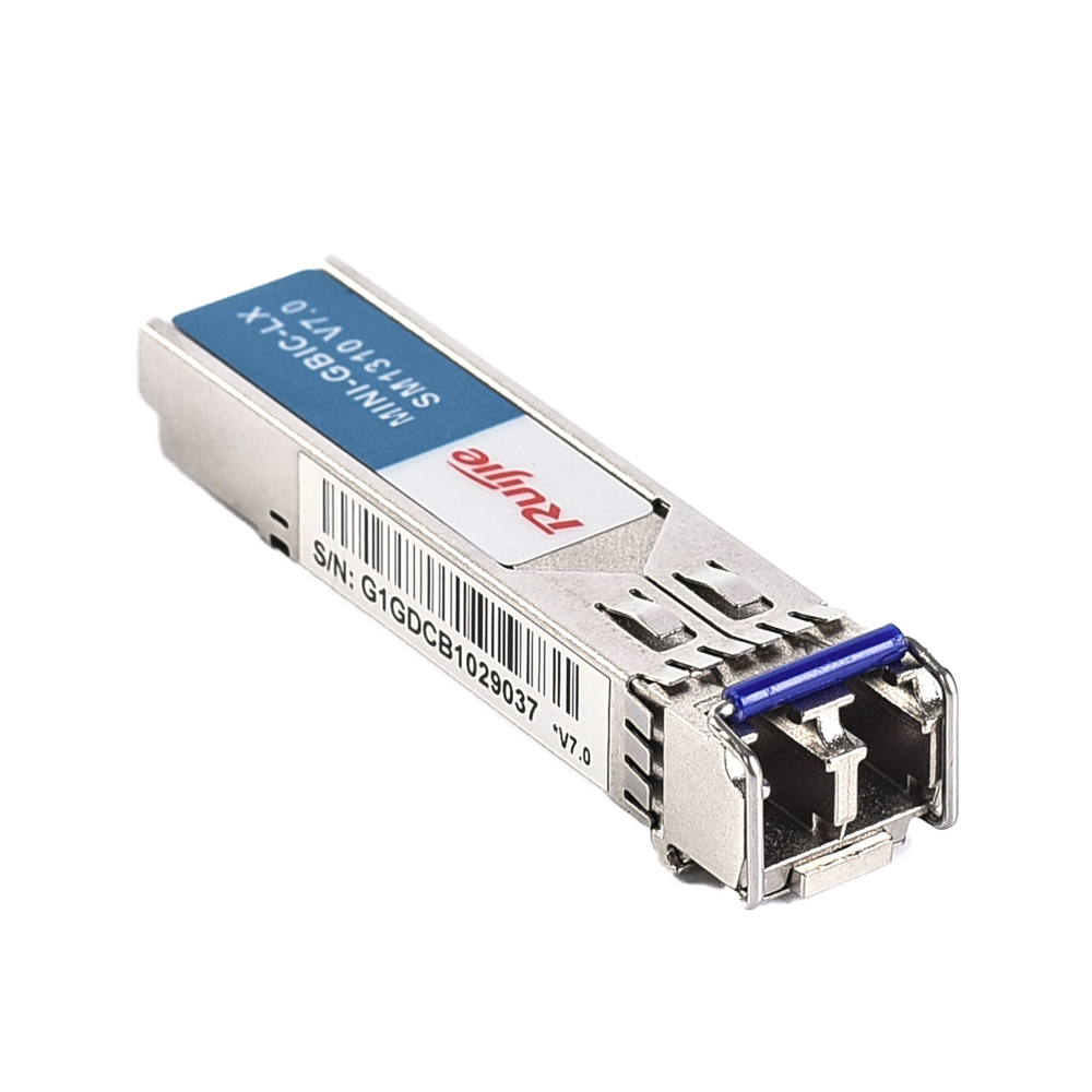 RG-MINI-GBIC-LX-SM1310