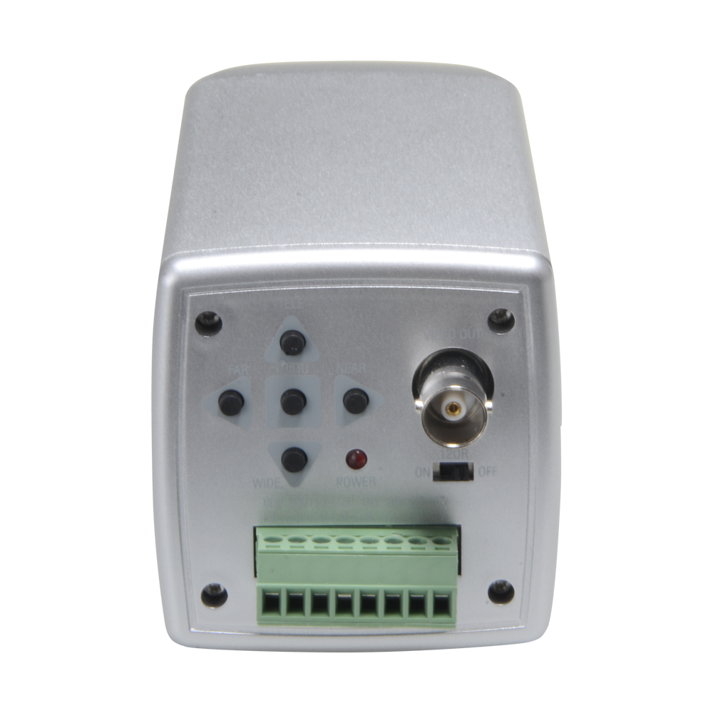 B418Z-2PHAC