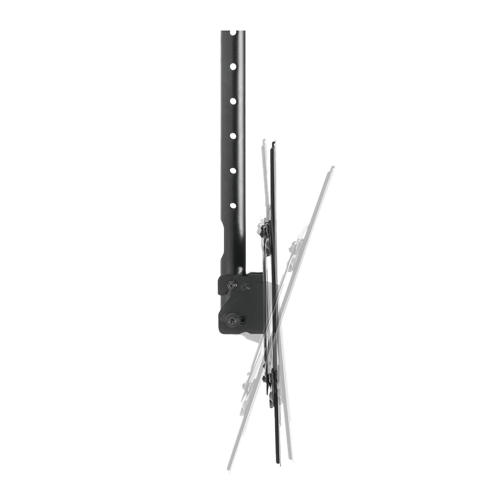 PLB-CE1046-01