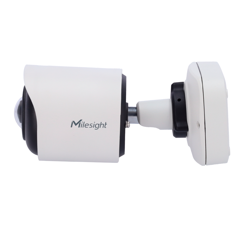 MS-C8165-PE