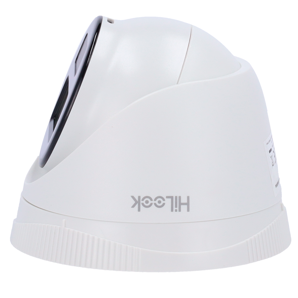 IPC-T221H-C