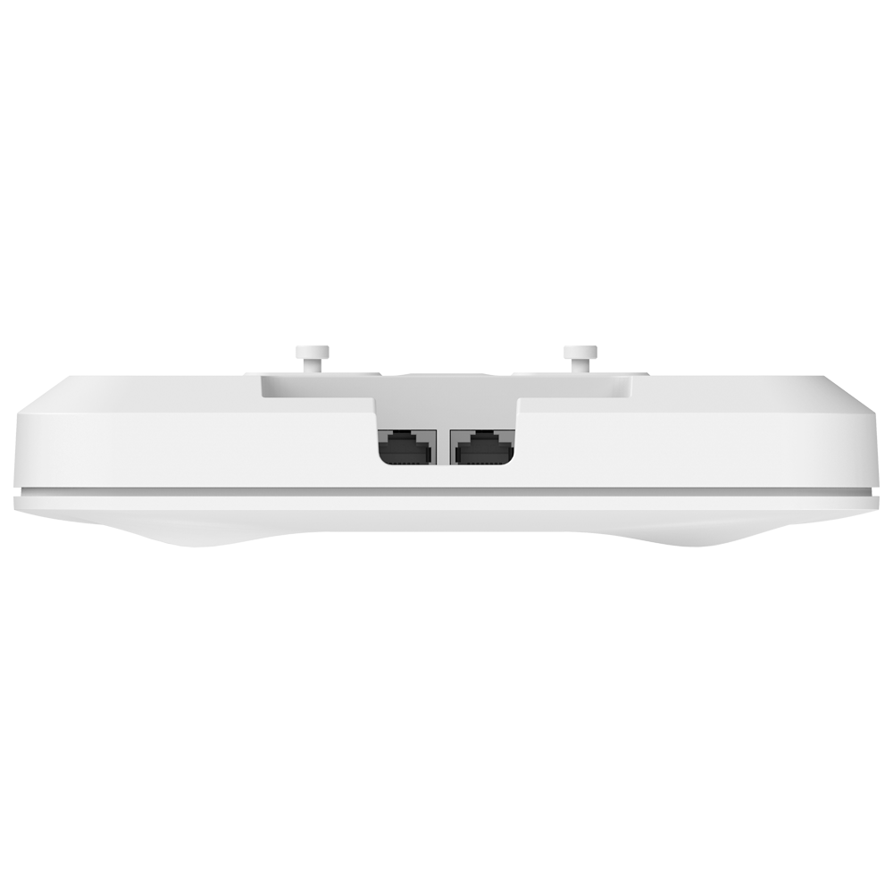 RG-RAP2260