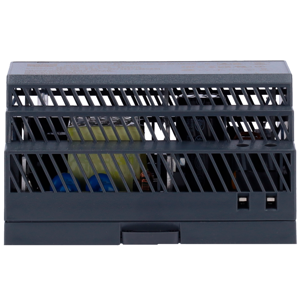 DC48V3A-DIN