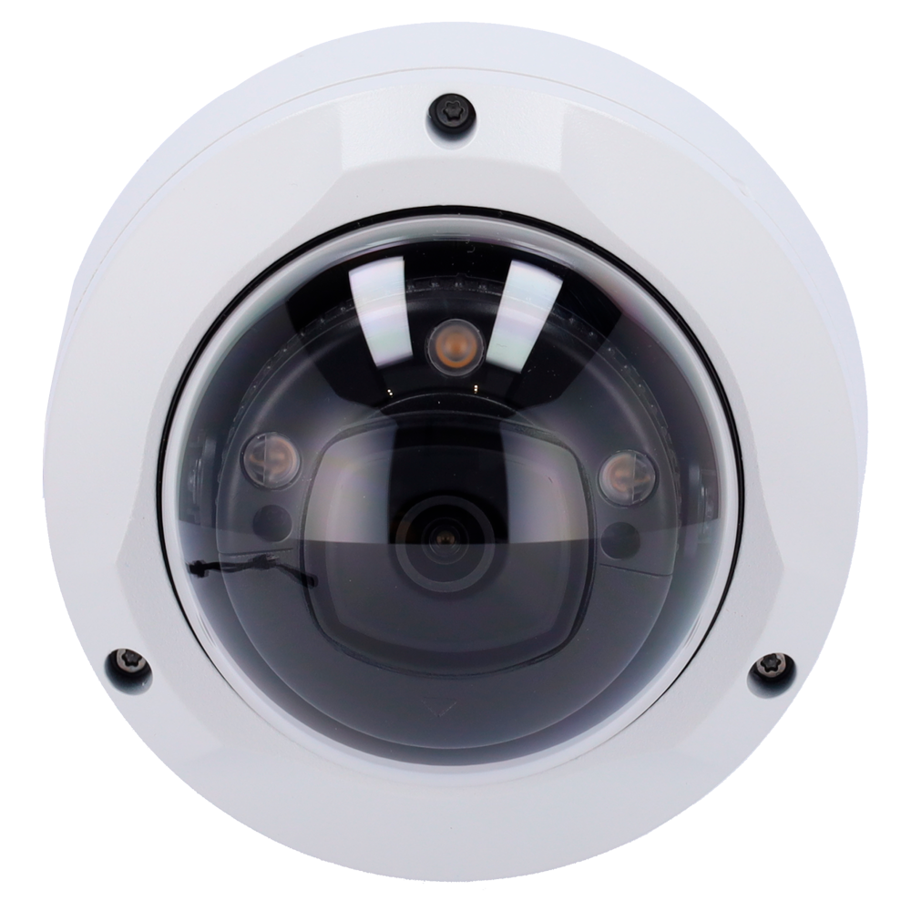 XS-T887CA-3KE-DL