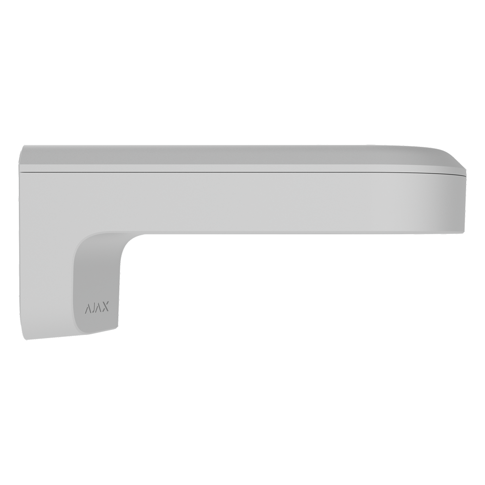 AJ-MOUNTCAM-B1-W