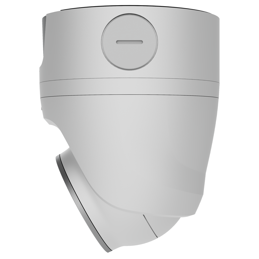 AJ-TURRETCAM-4-HLVF-S-W
