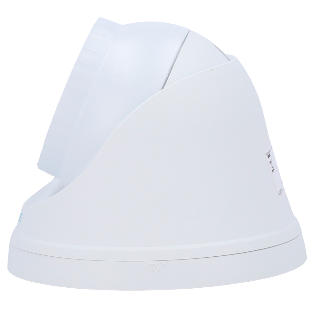 UV-IPC-T122-APF28-ECO