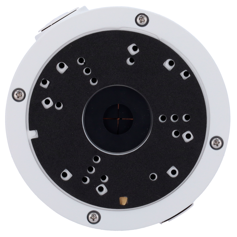 EP-JBOX-B320