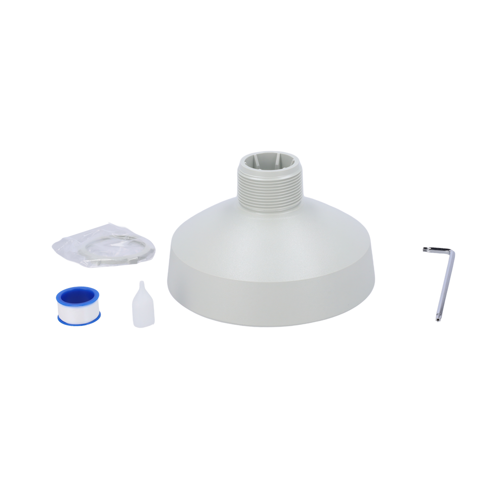 AVI-H6SL-MT-NPTA1