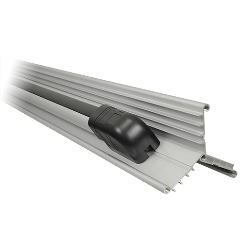 ABL100-1508A