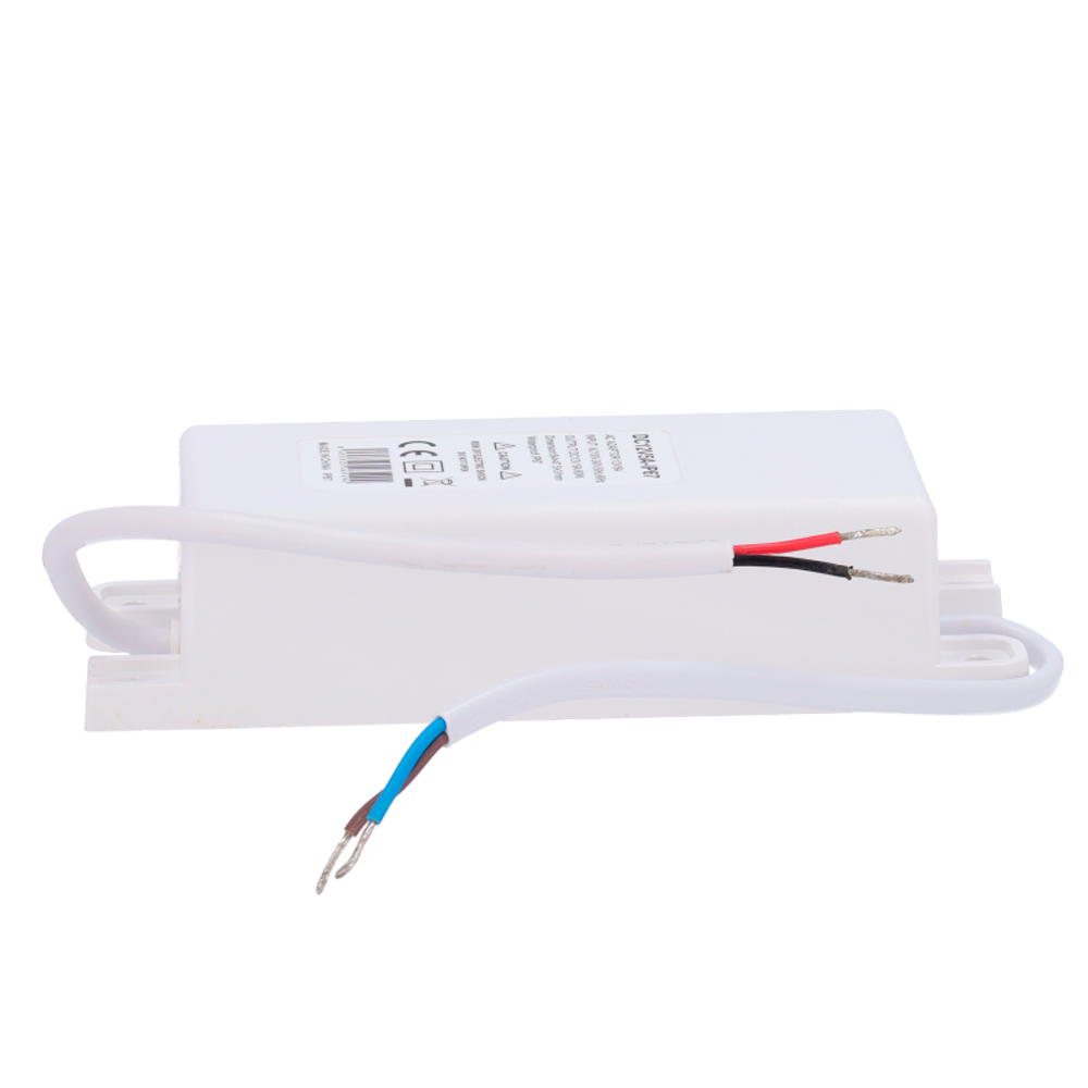 DC12V5A-IP67