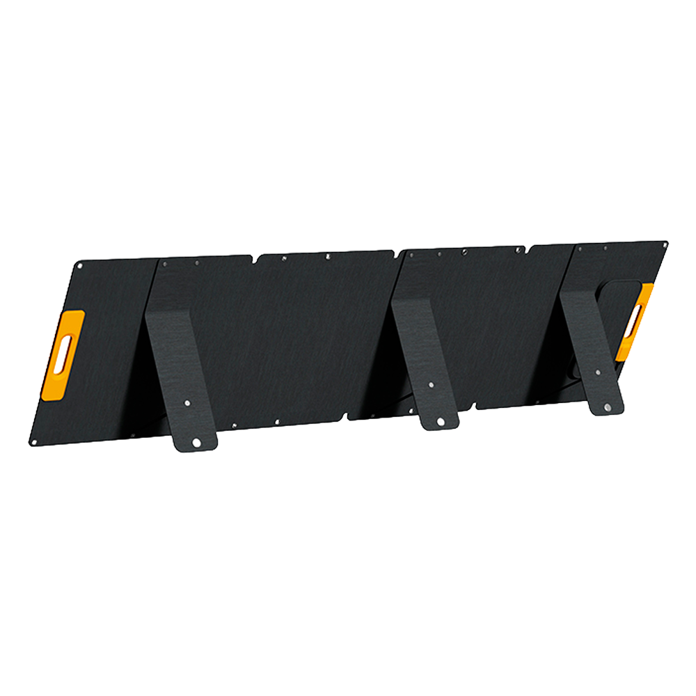 SOLARPANEL-FOLDABLE-220W