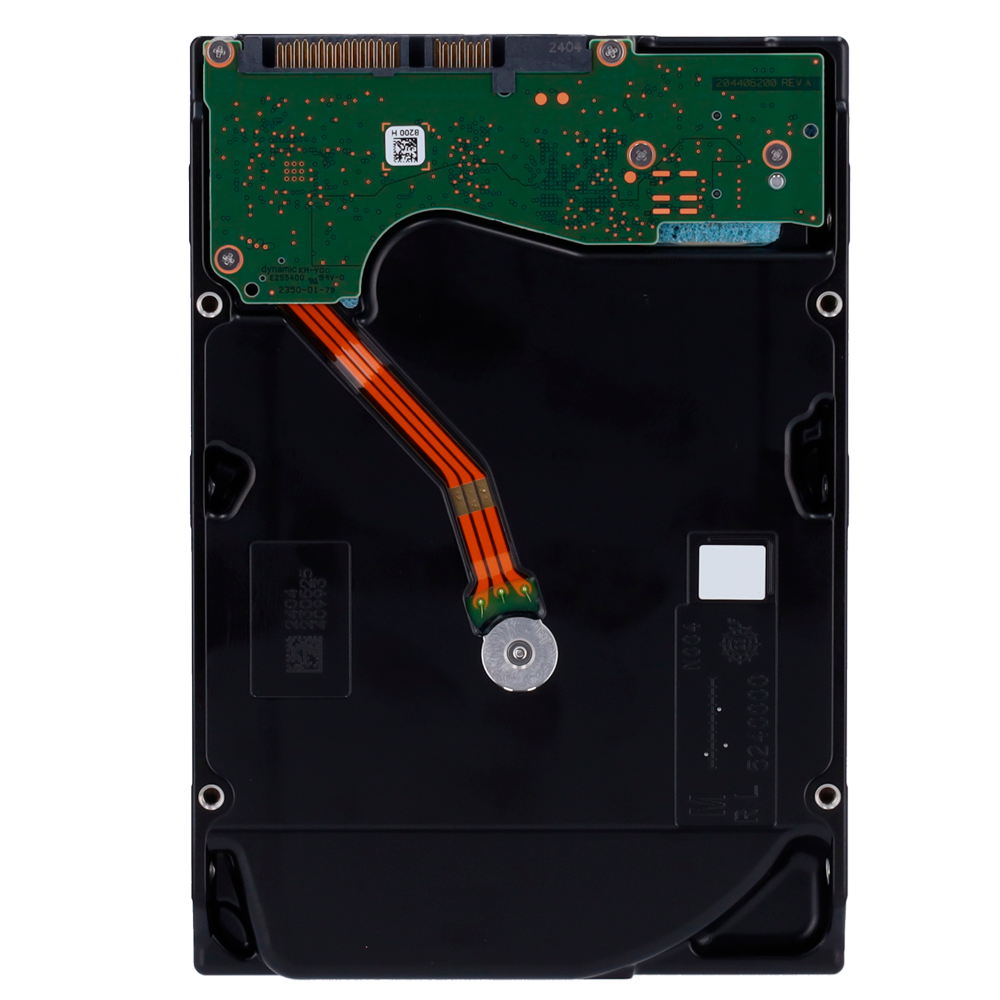 HD20TB-S-AI