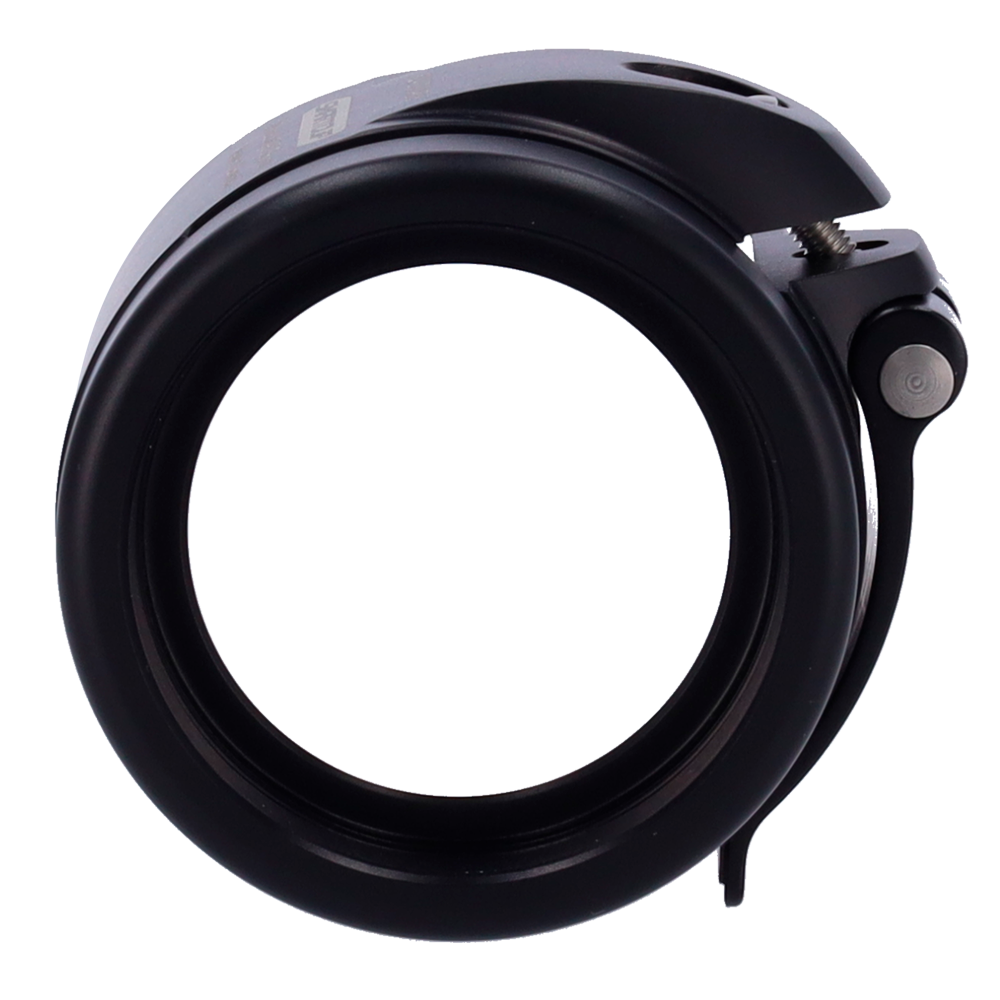 SMARTCLIP-HUNT-ADAPTER58
