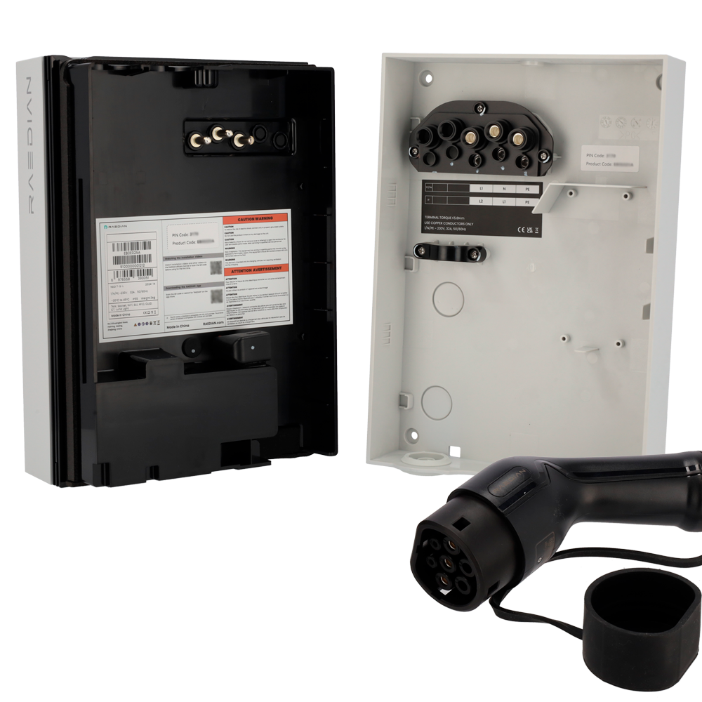 RD-NEO-22-C5-WHITE