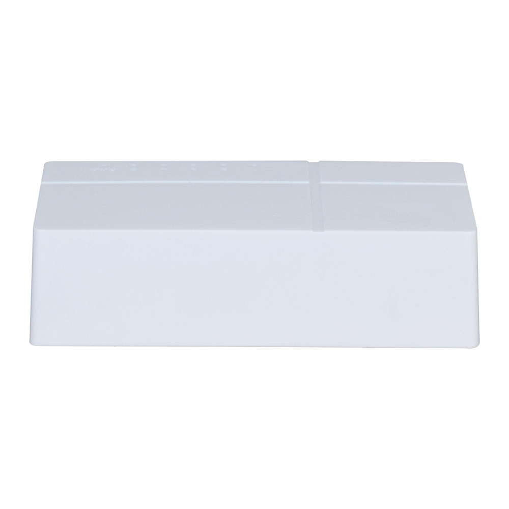PFS3005-5ET-L