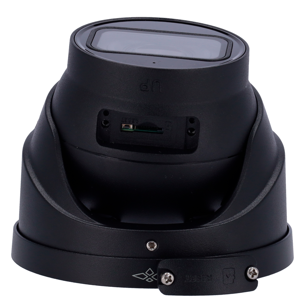 XS-IPT987ZA-4P-WIZ-BLACK
