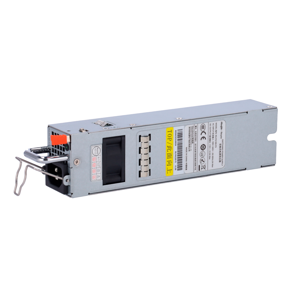 RG-PA150I-FS