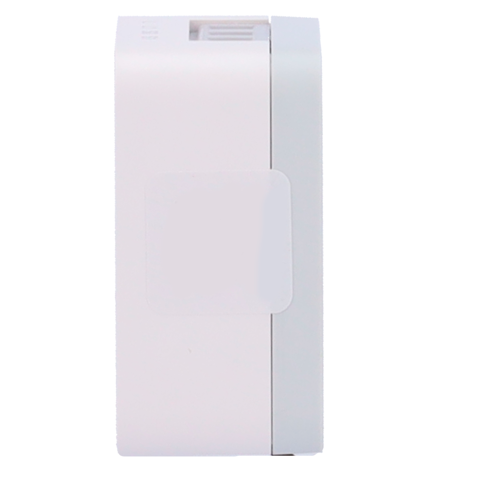 AQ-SSM-U02