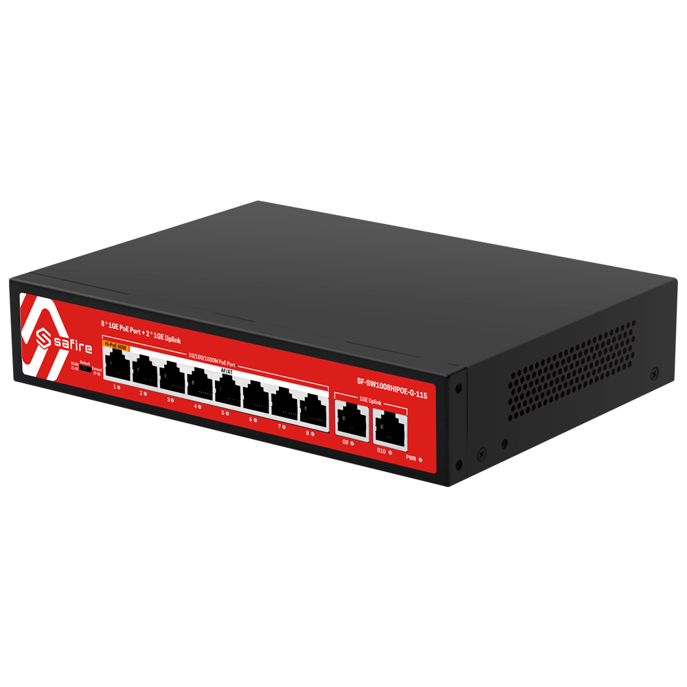 SF-SW1008HIPOE-G-115
