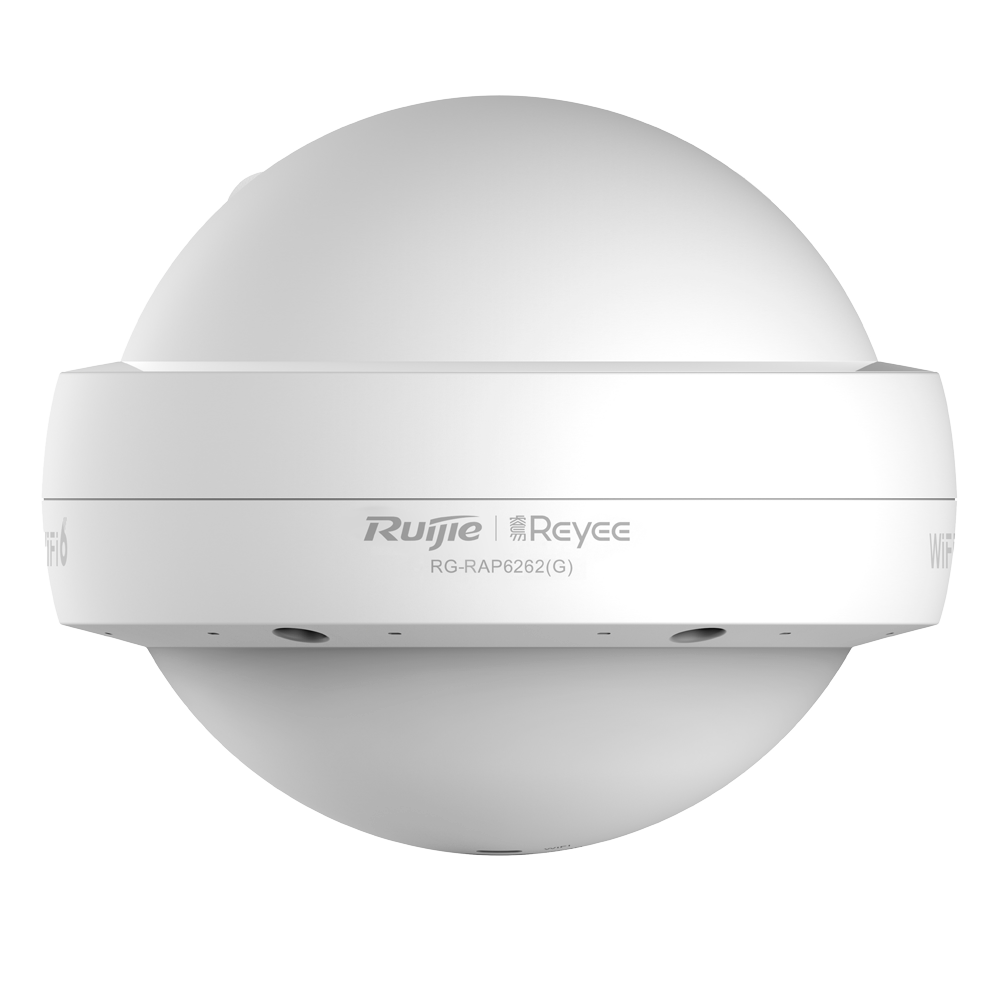 RG-RAP6262(G)