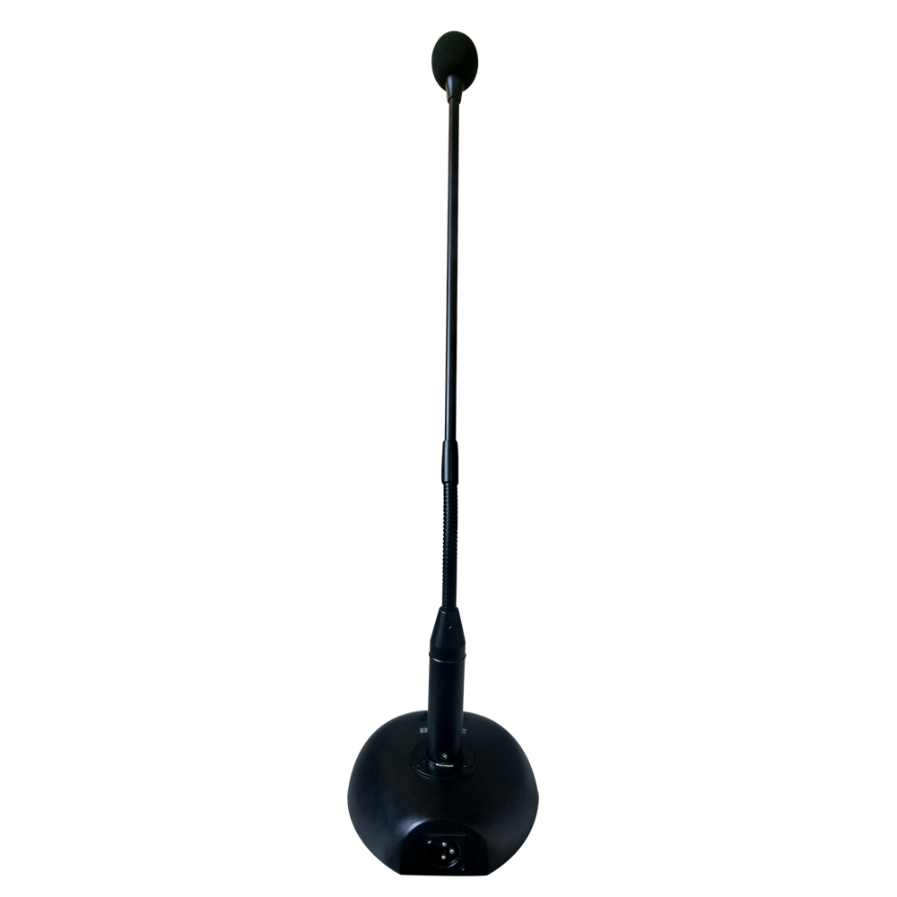 DSPPA-CM30