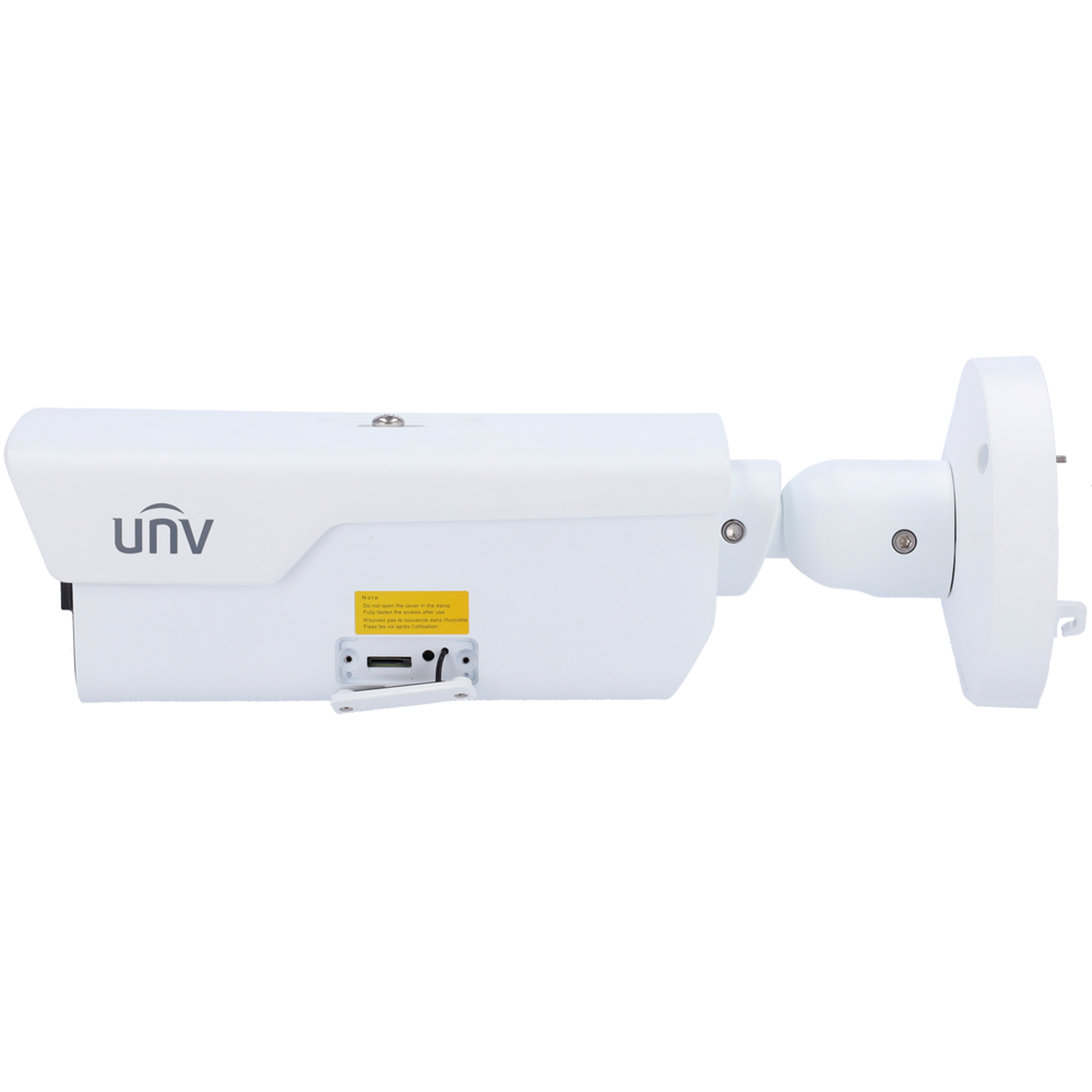 UV-IPC268EA-AHDZK-I1