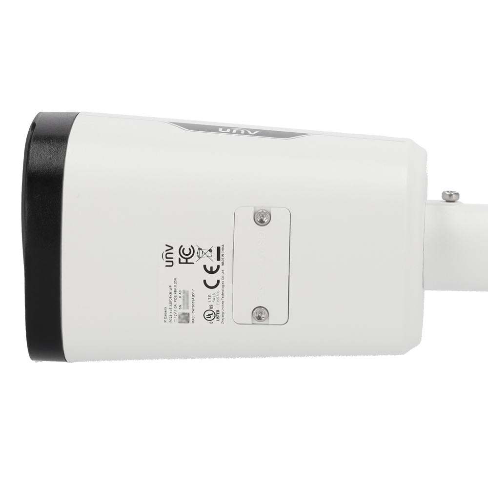 UV-IPC2314LE-ADF28KM-WP