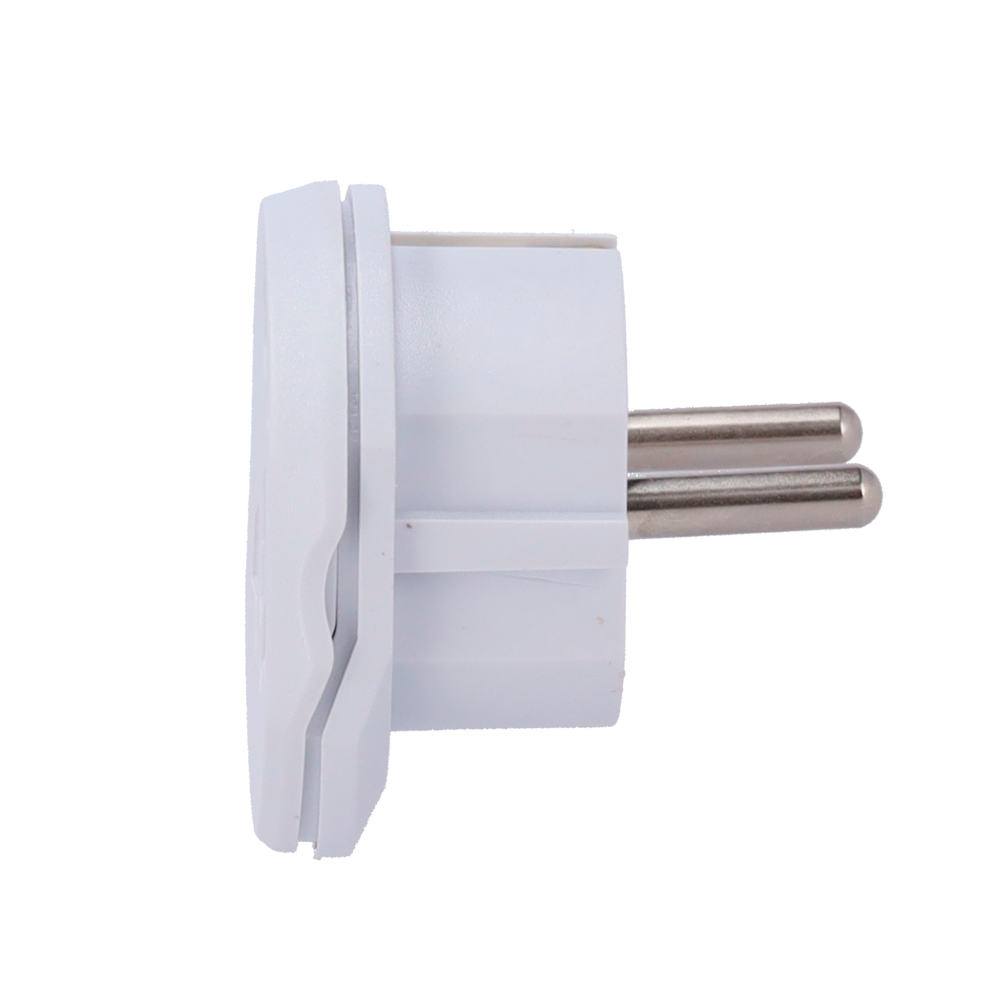 UKPLUG-ADAPTER