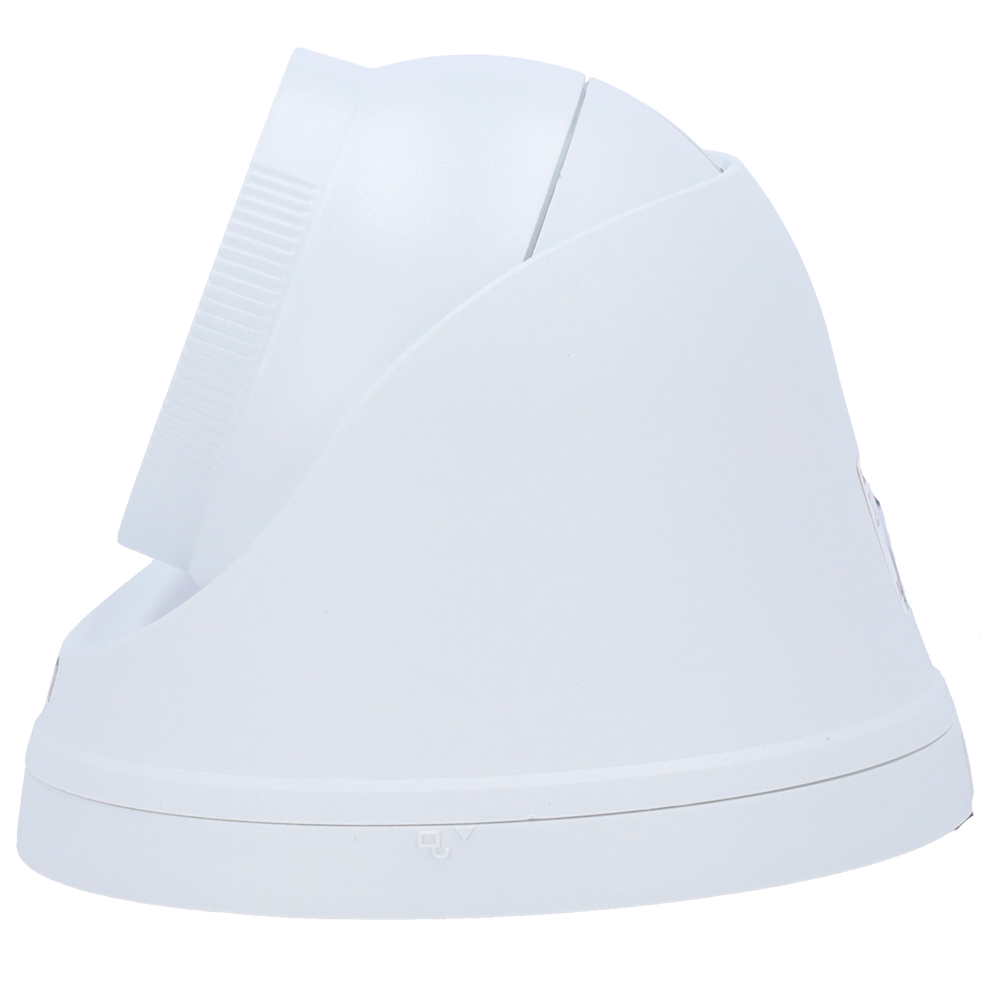 UV-UAC-T142-AF28LM-DL