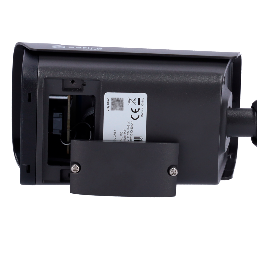 SF-IPB380A-4E1-DL-GREY